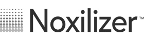Noxilizer